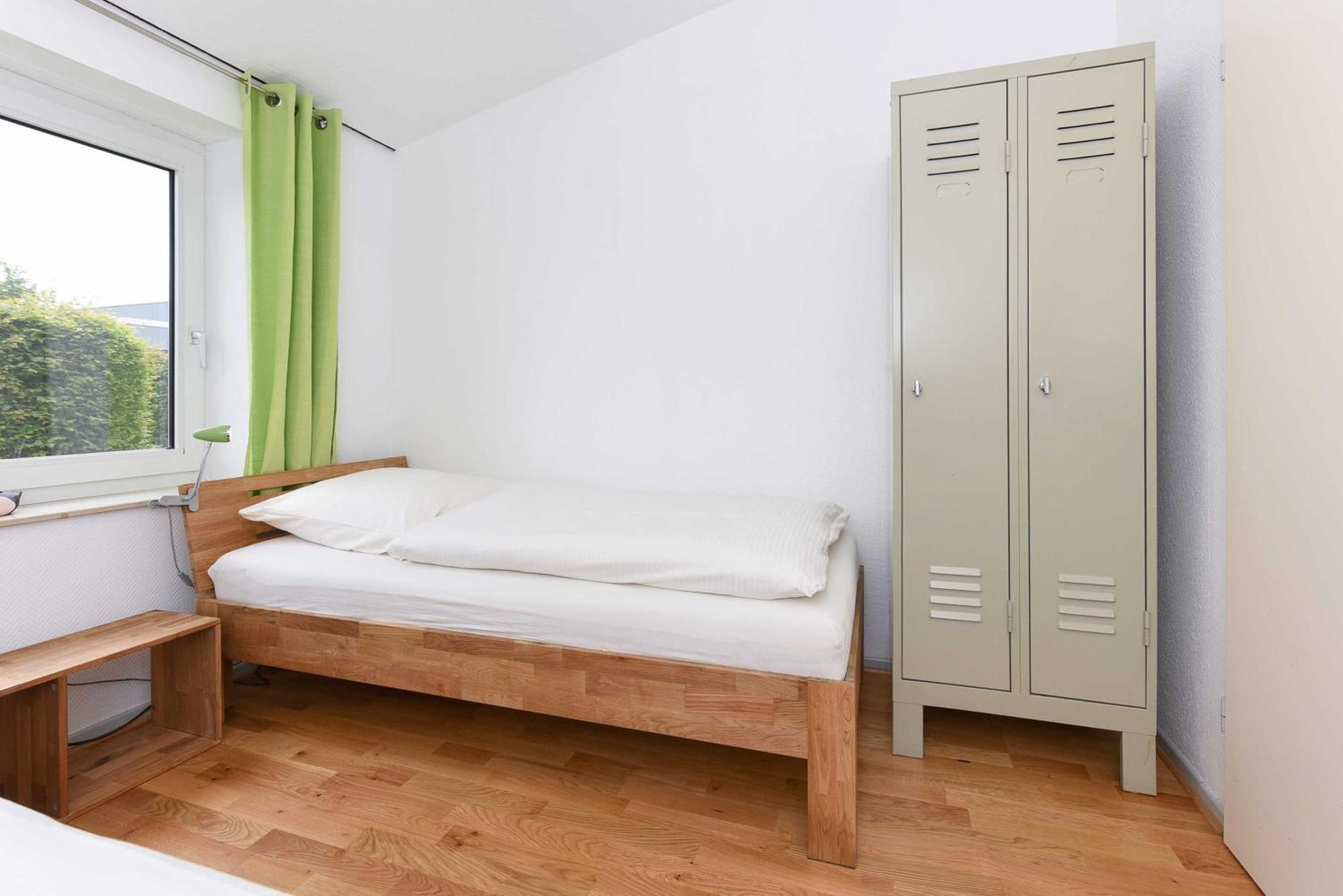 Ferienhaus Leuchtfeuer Bensersiel Εξωτερικό φωτογραφία